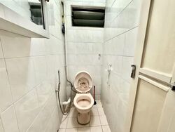 Blk 207 Toa Payoh North (Toa Payoh), HDB 3 Rooms #566601421
